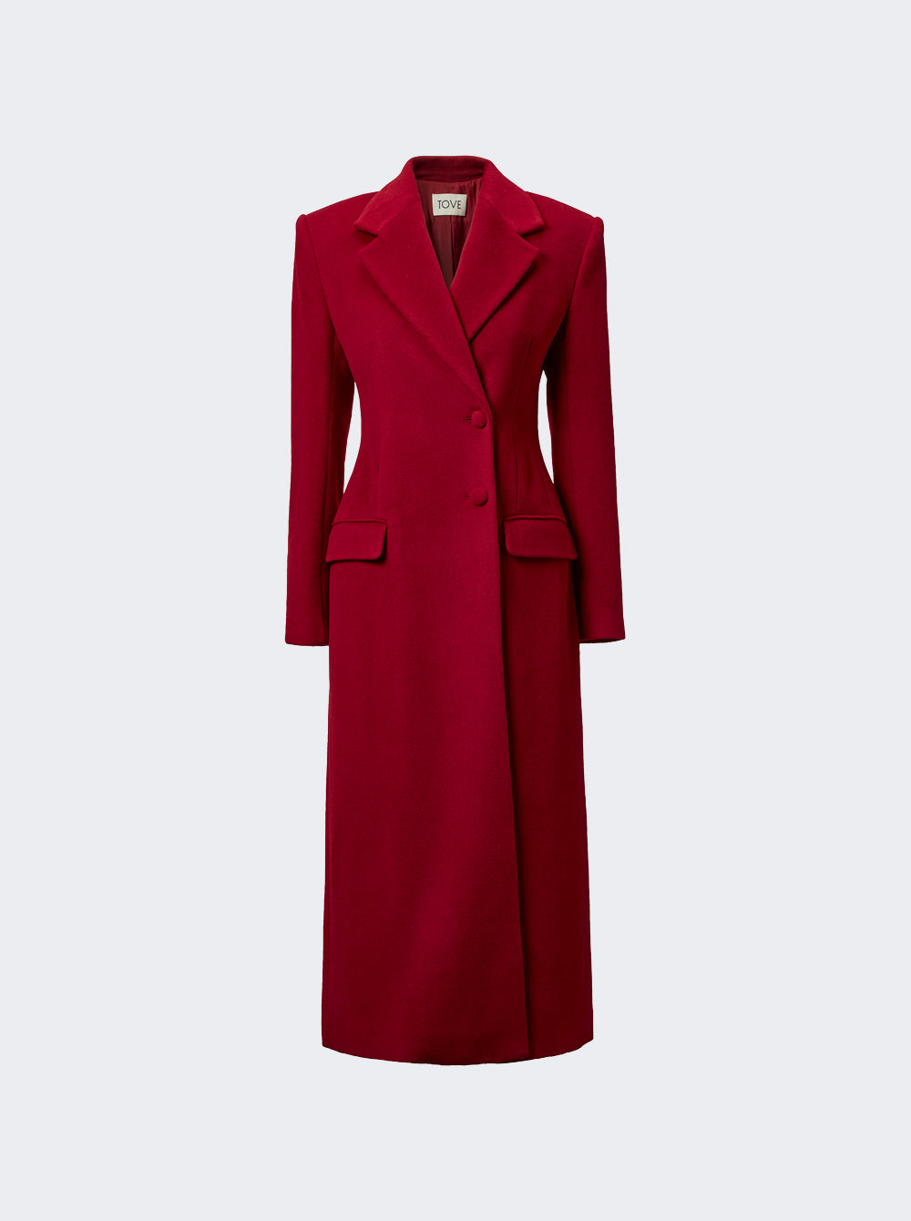 TVC050RED_Red_01.jpg