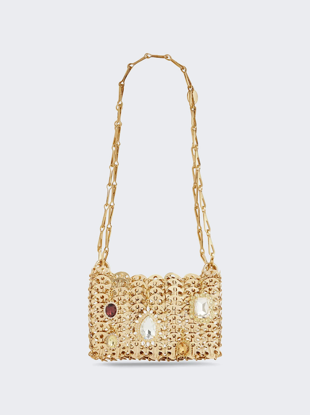 26PSS0127MET866_Gold_01.jpg