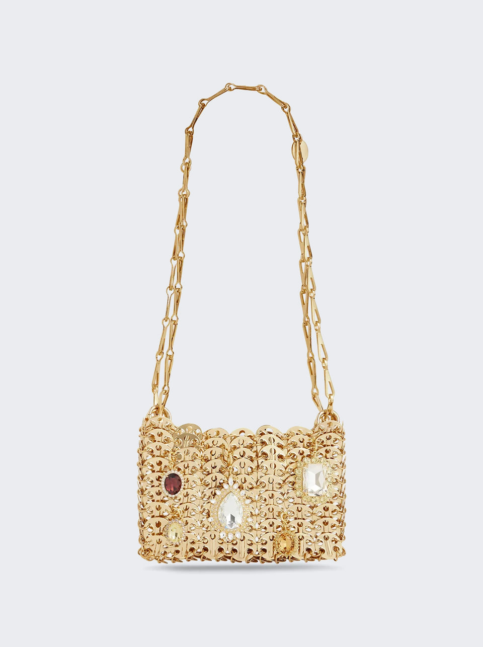 26PSS0127MET866_Gold_01.jpg