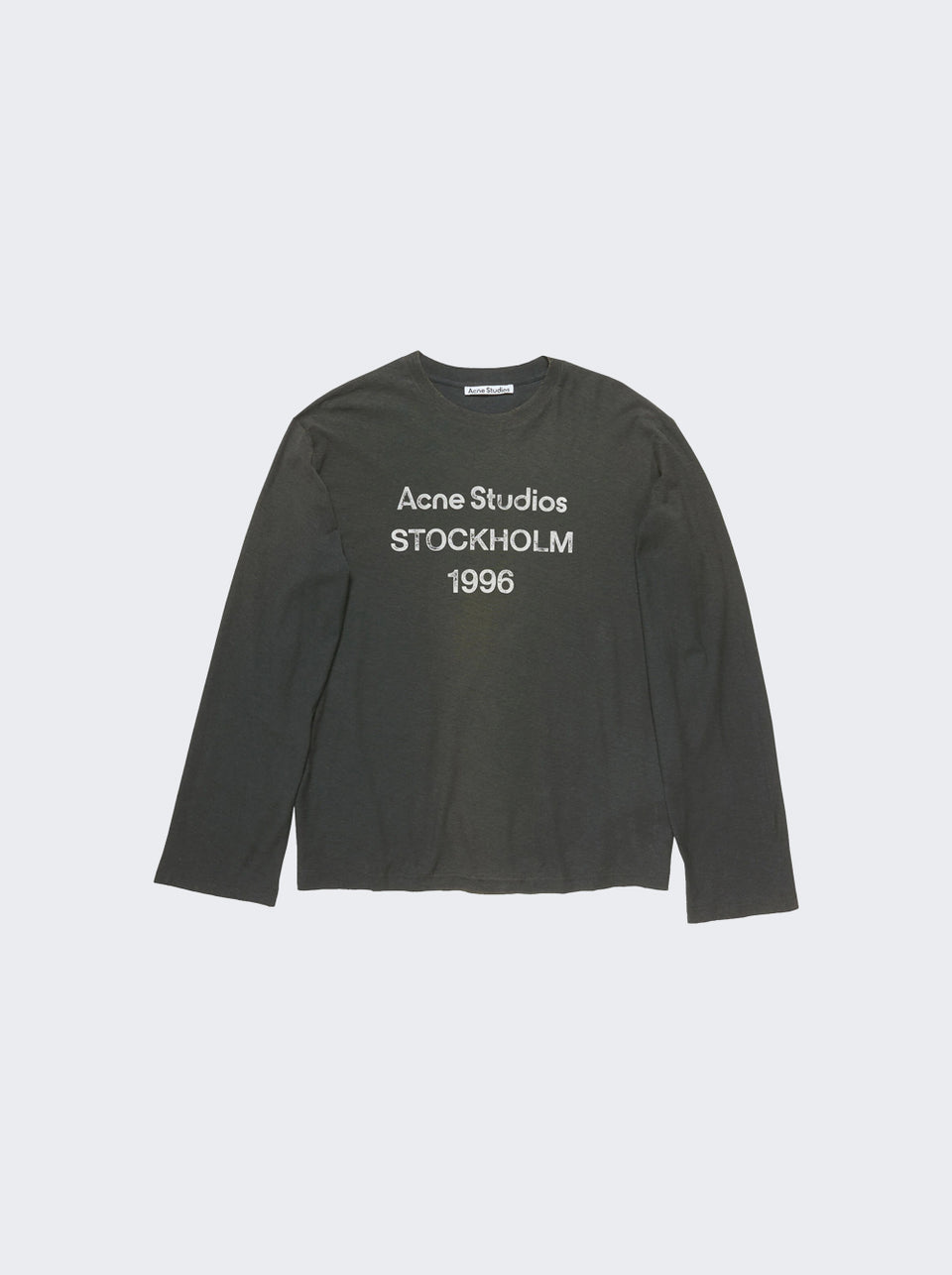 CL0197_Black_01.jpg