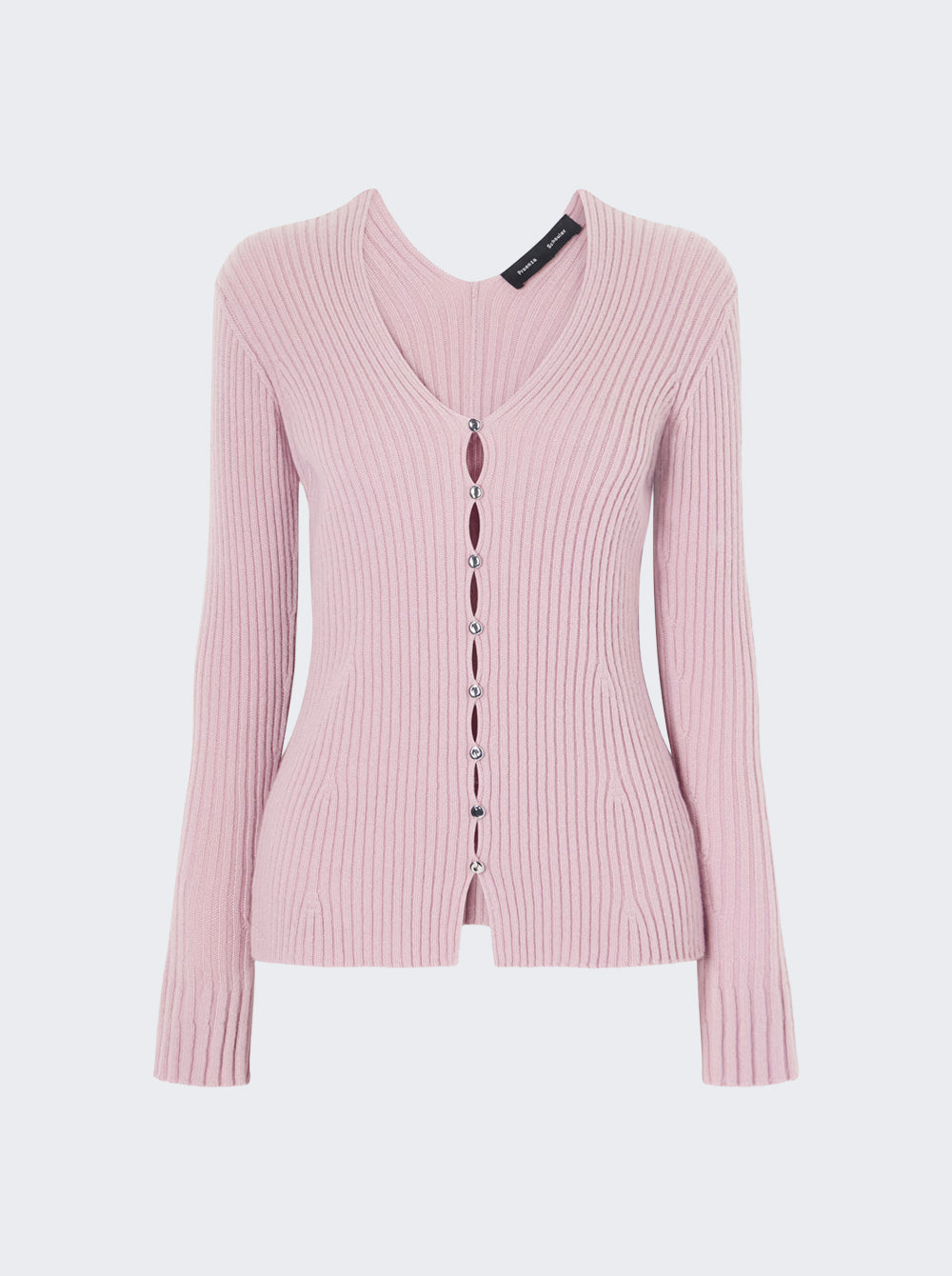 R2637366_Pink_01.jpg