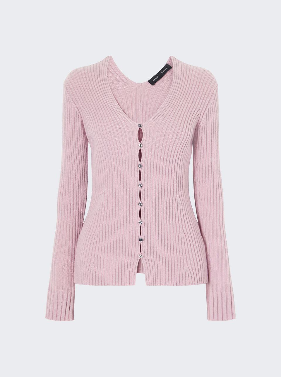 R2637366_Pink_01.jpg