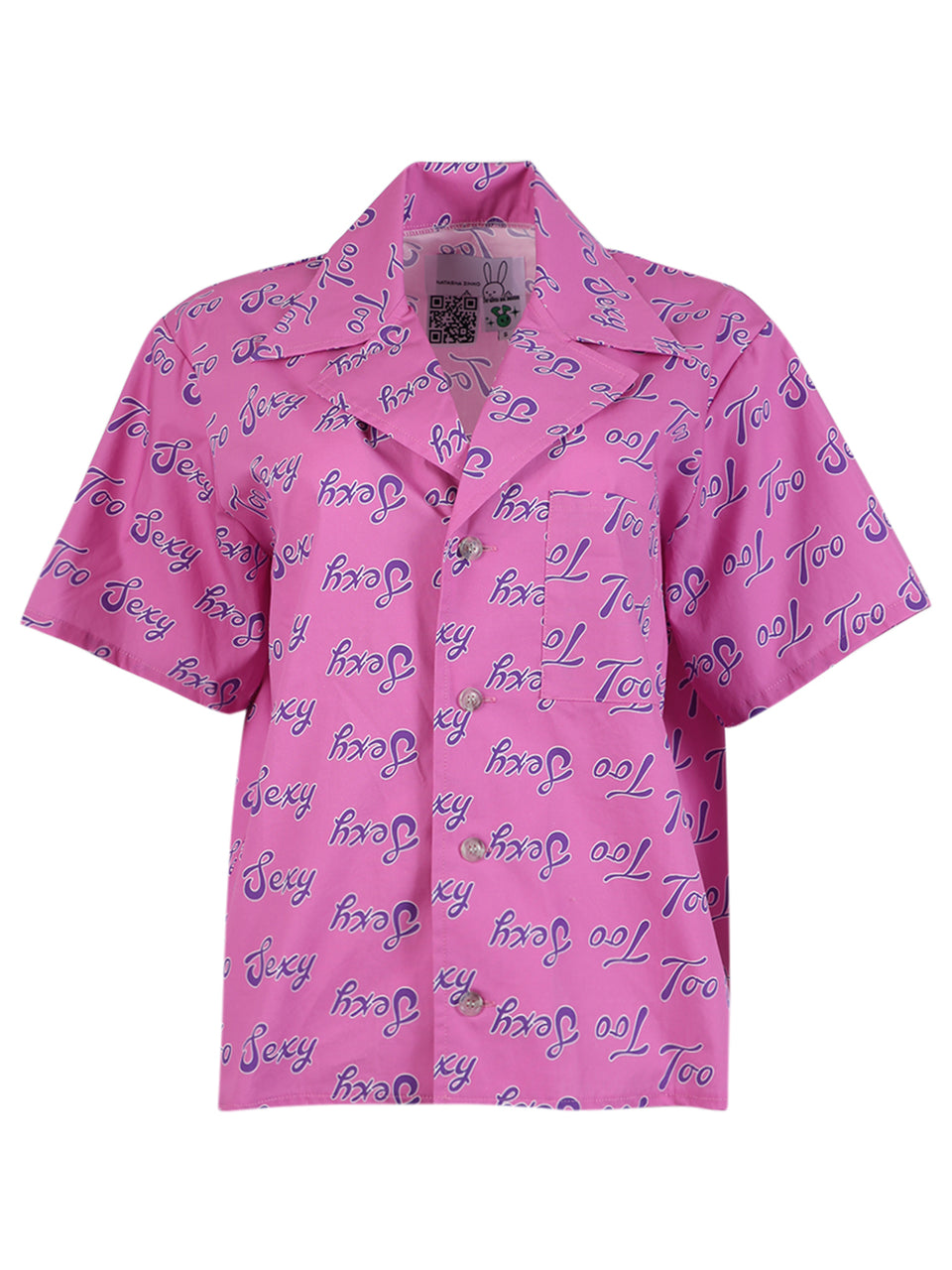 SS222NZ219-09_Pink_01.jpg