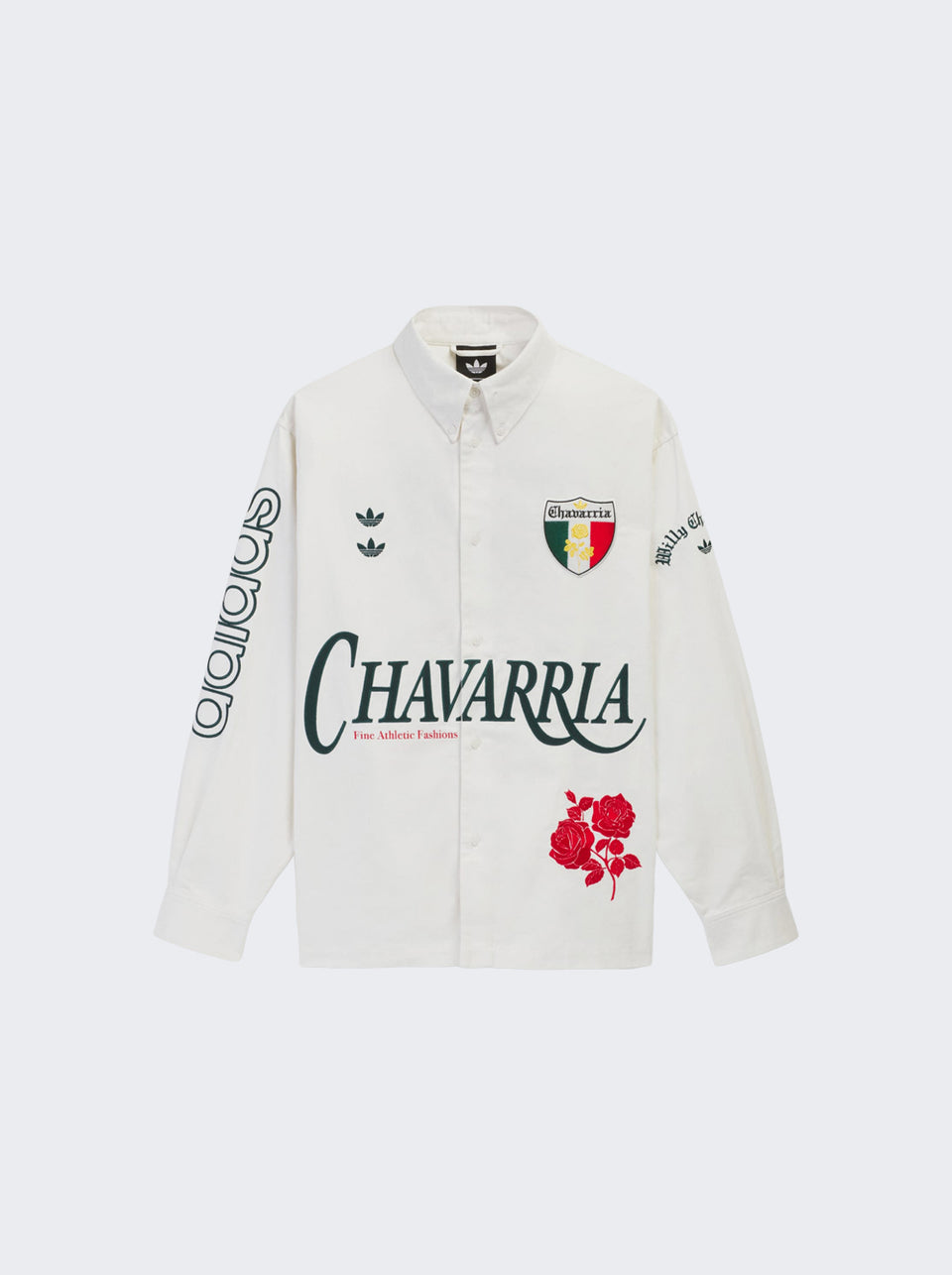KV1980_Off White_01.jpg
