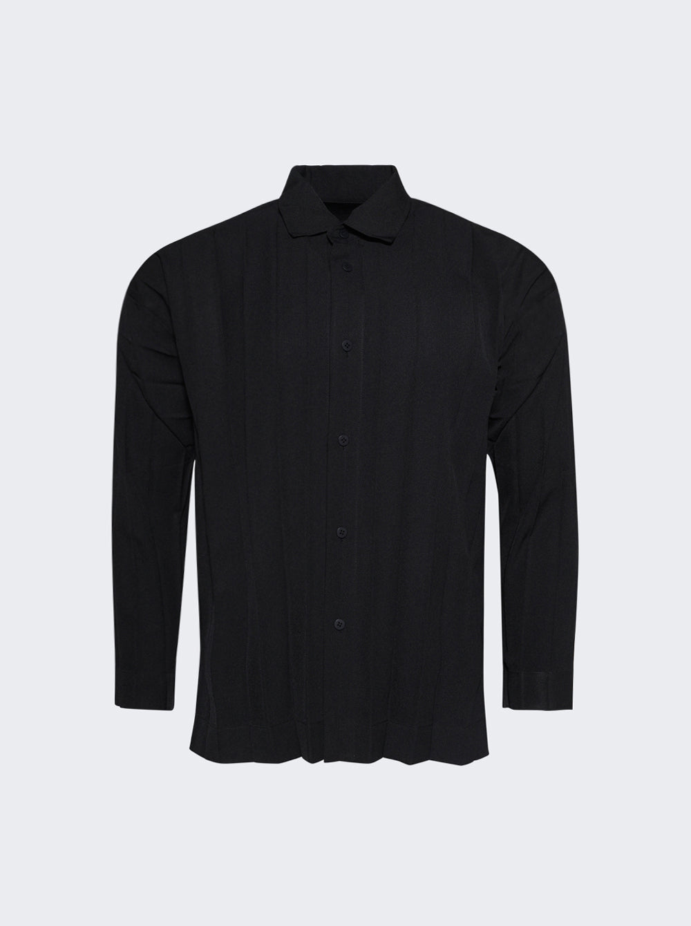 HP66FJ176_Black_01.jpg
