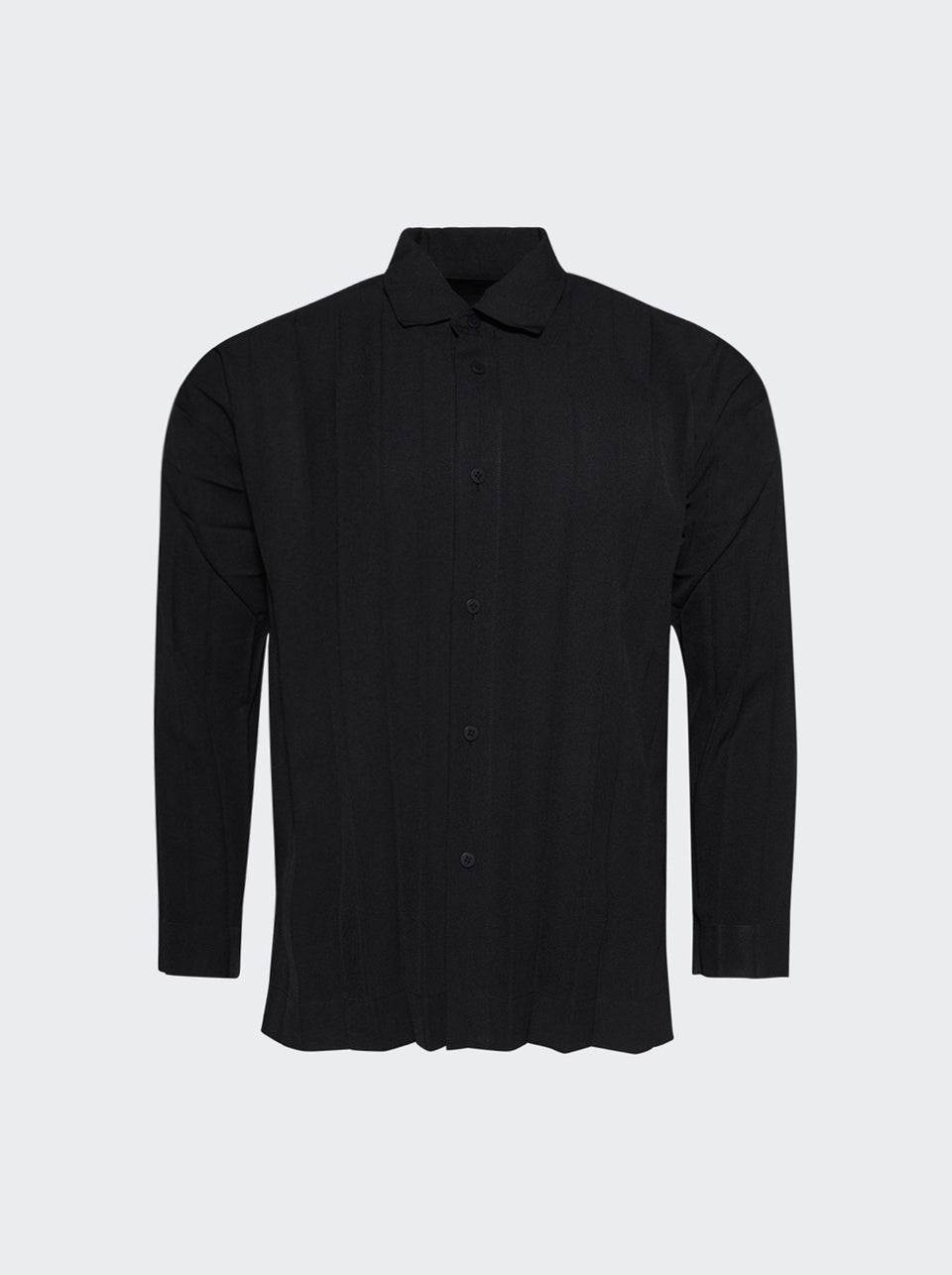 HP66FJ176_Black_01.jpg