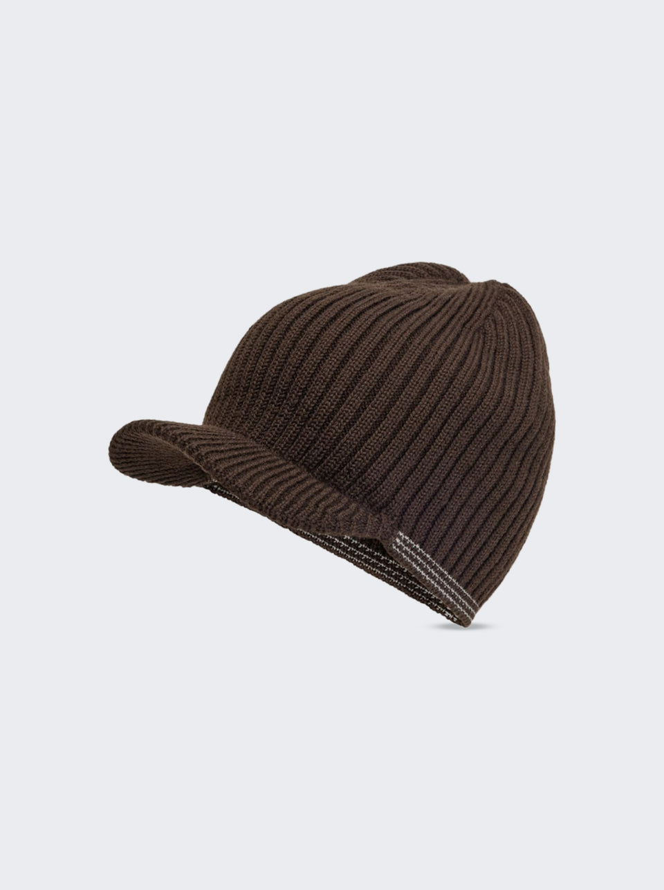 KF7404_Brown_01.jpg