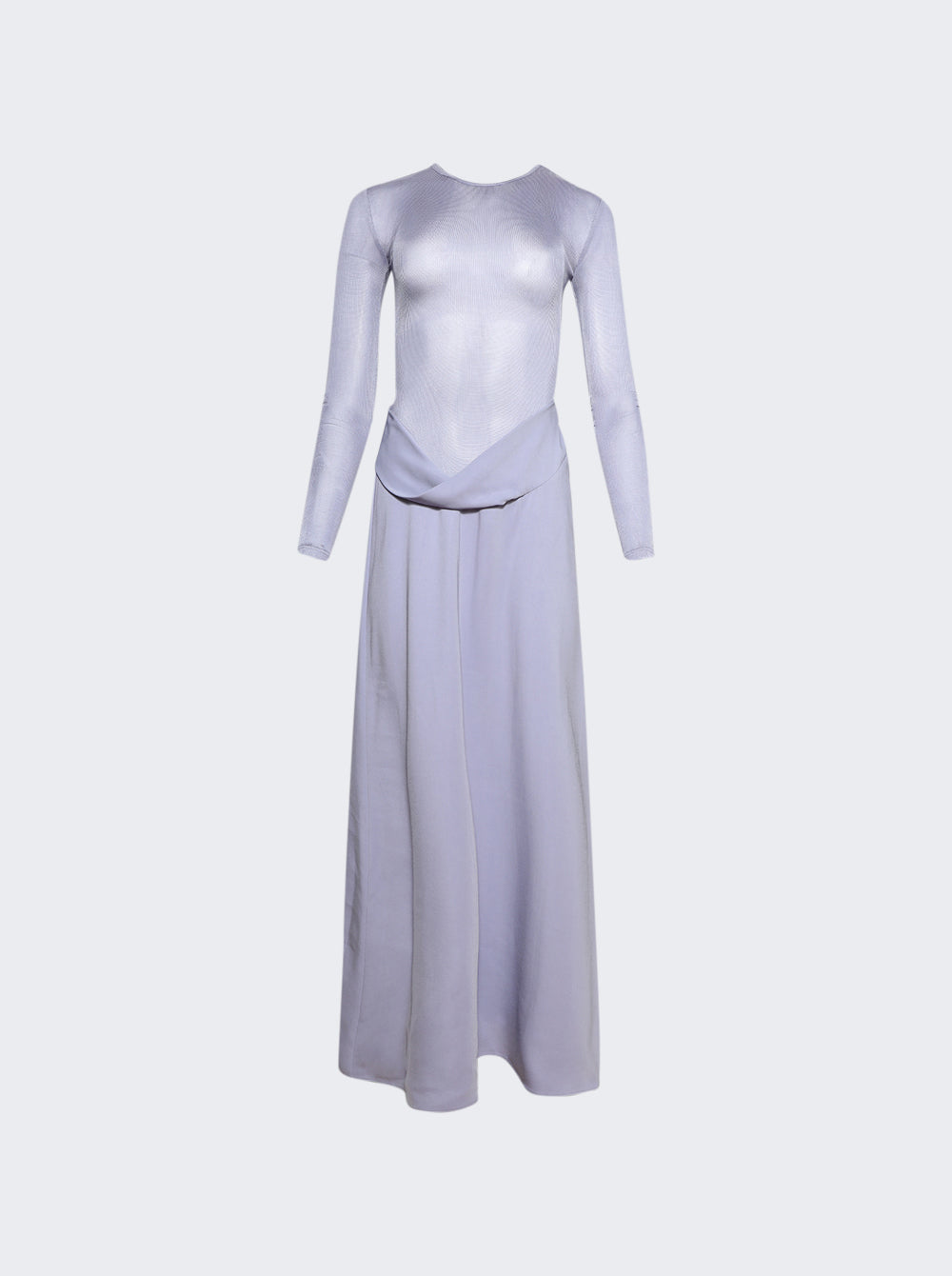 24033115_Purple_01.jpg