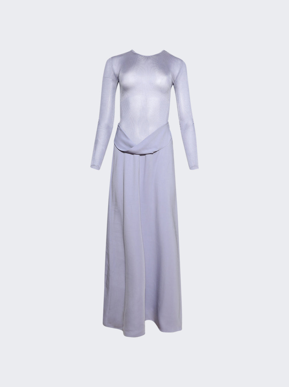 24033115_Purple_01.jpg
