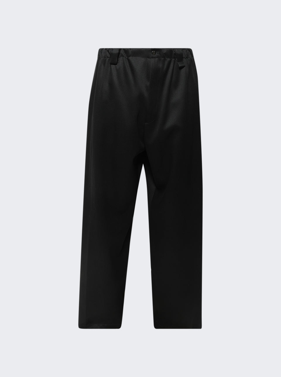MMWPA002-034N-001_Black_01.jpg