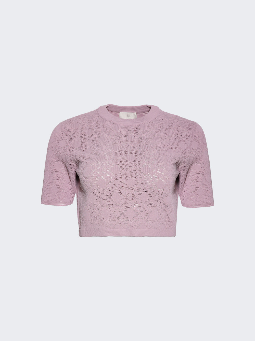 BW90TT4ZPN_Pink_01.jpg