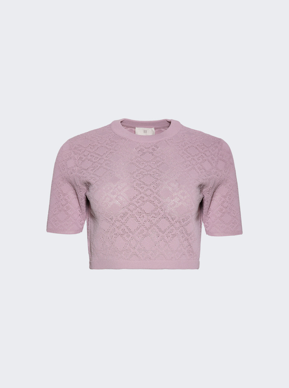 BW90TT4ZPN_Pink_01.jpg