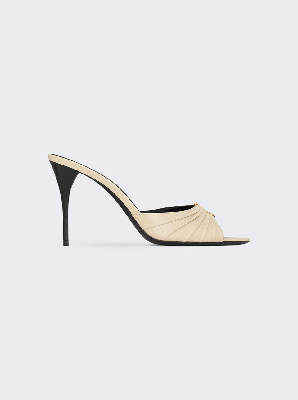799606 AAEHF_Off White_01.jpg