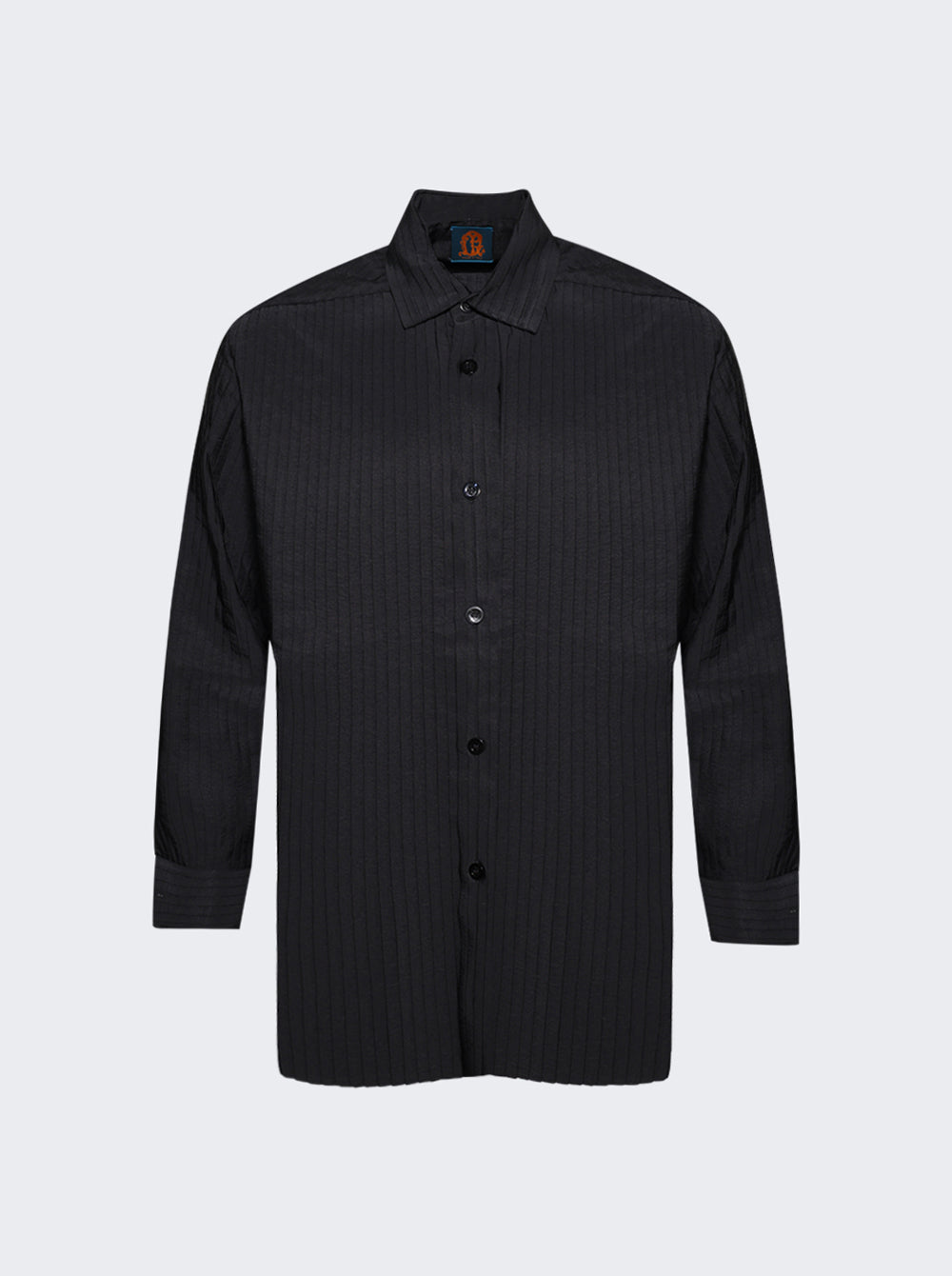 CM S25 SH 100_Black_01.jpg