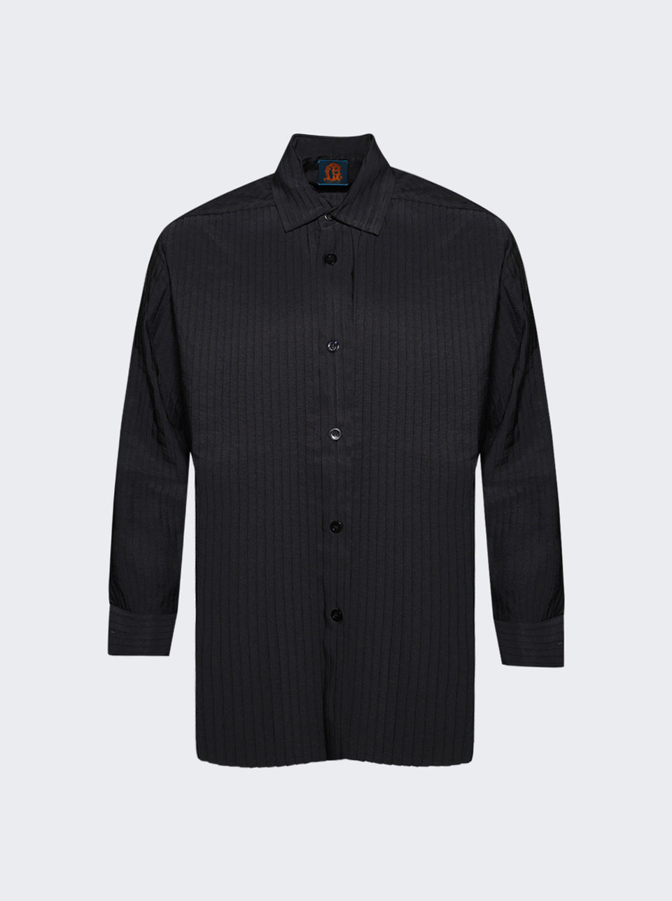 CM S25 SH 100_Black_01.jpg