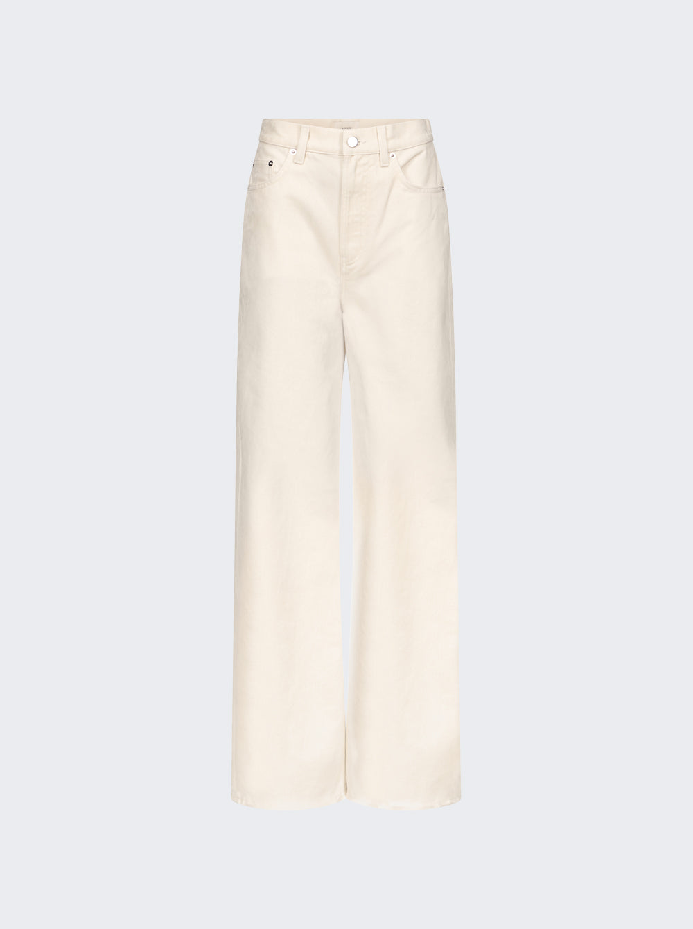 ASMAR_Cream_01.jpg