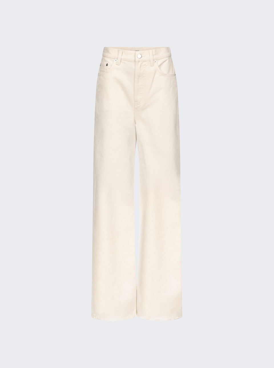 ASMAR_Cream_01.jpg