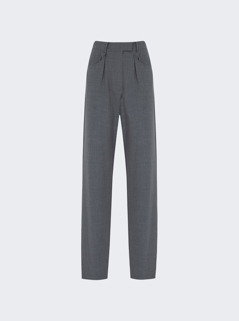 SS25PN18_Grey_01.jpg