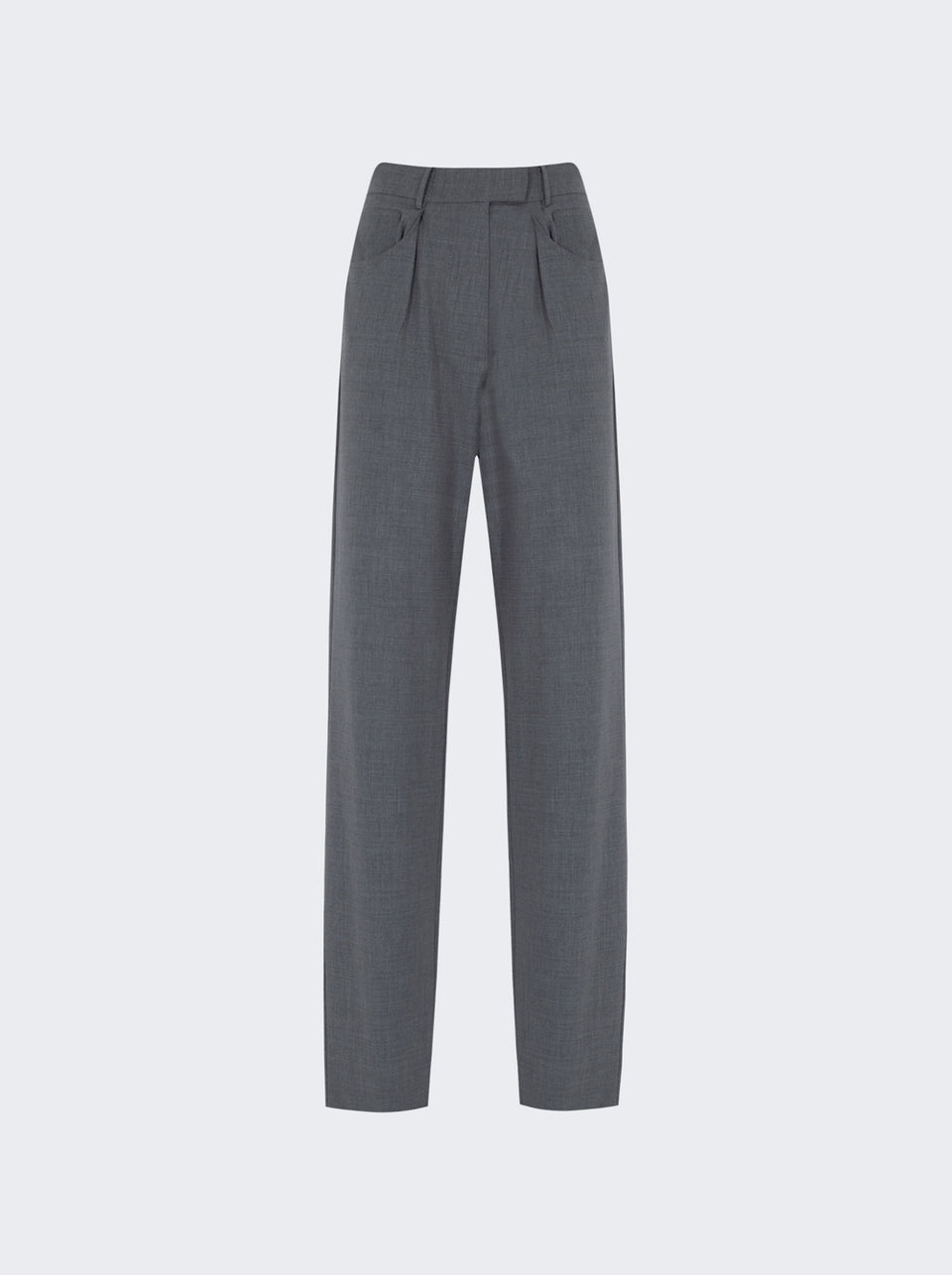 SS25PN18_Grey_01.jpg