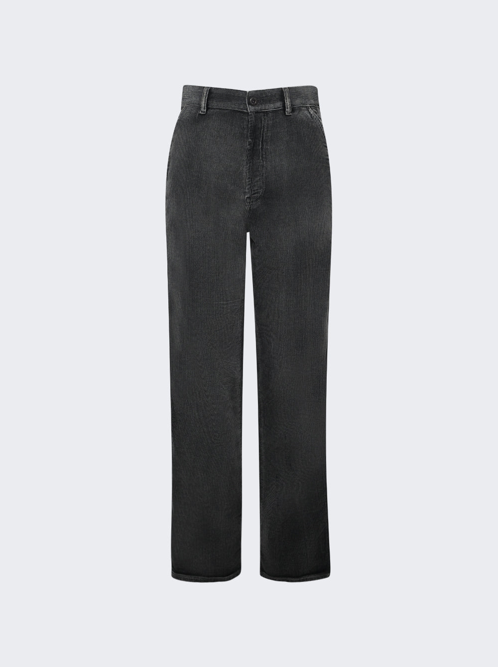 MP2032 S OOO 6074_Grey_01.jpg