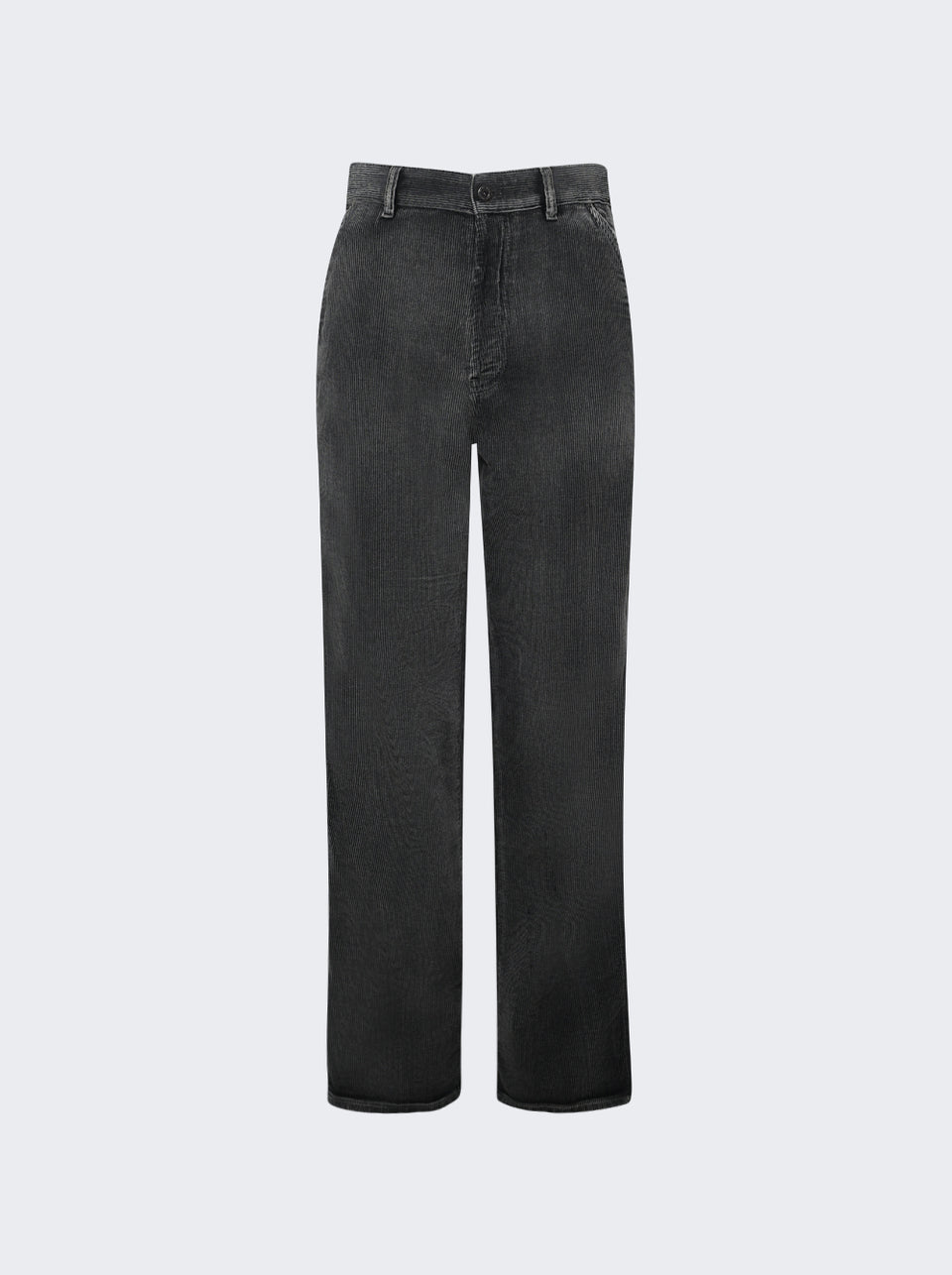 MP2032 S OOO 6074_Grey_01.jpg
