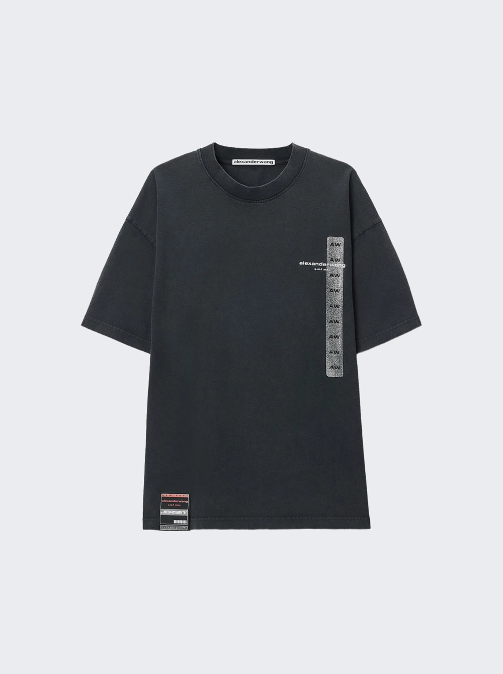 UCC4261939_Black_01.jpg