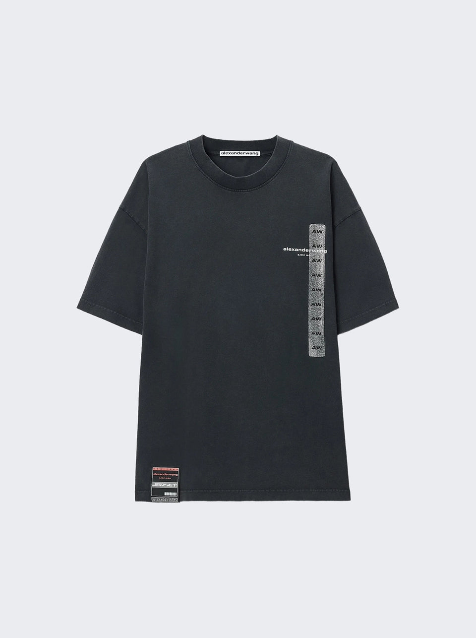 UCC4261939_Black_01.jpg