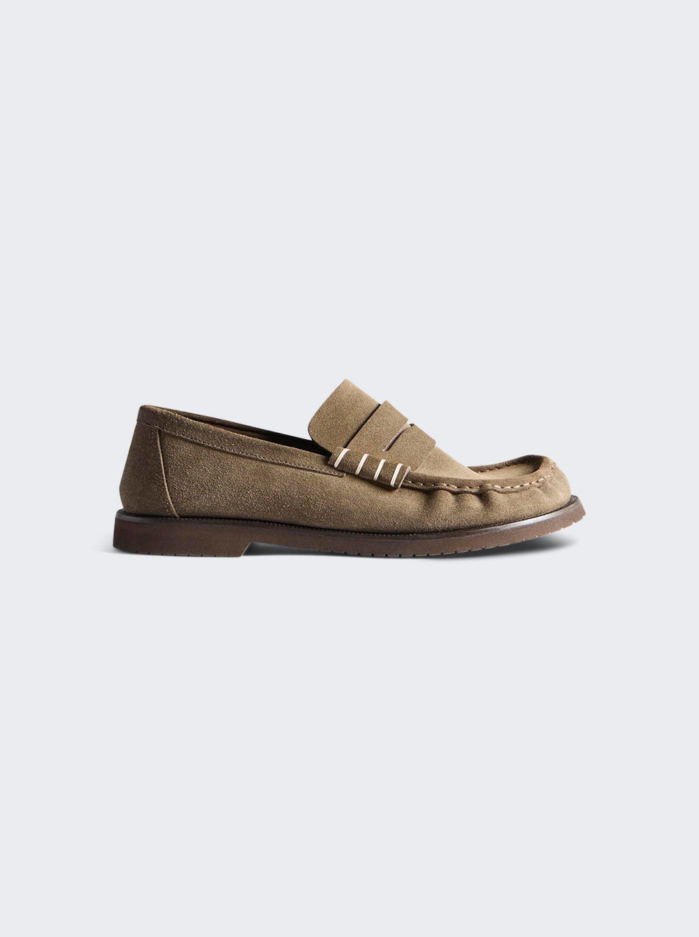 MO0005-LA0415_Brown_01.jpg
