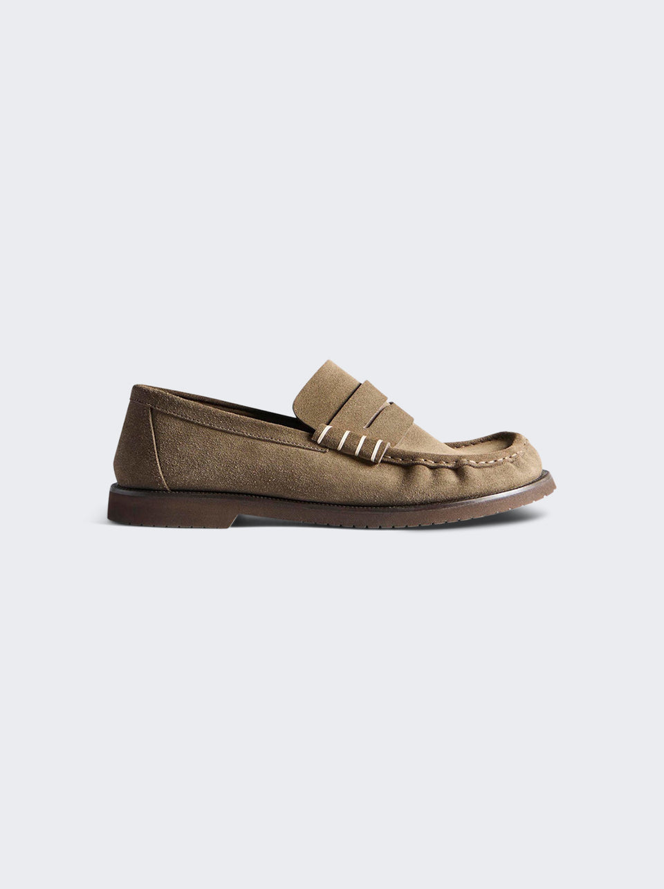 MO0005-LA0415_Brown_01.jpg