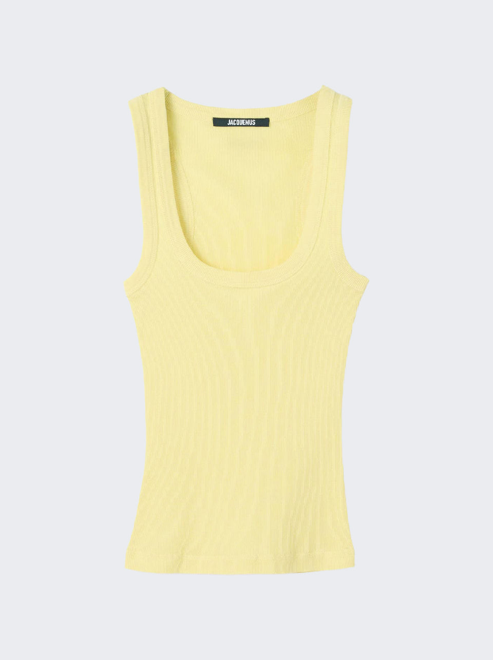 24ETOW00158AJ00125_Yellow_01.jpg