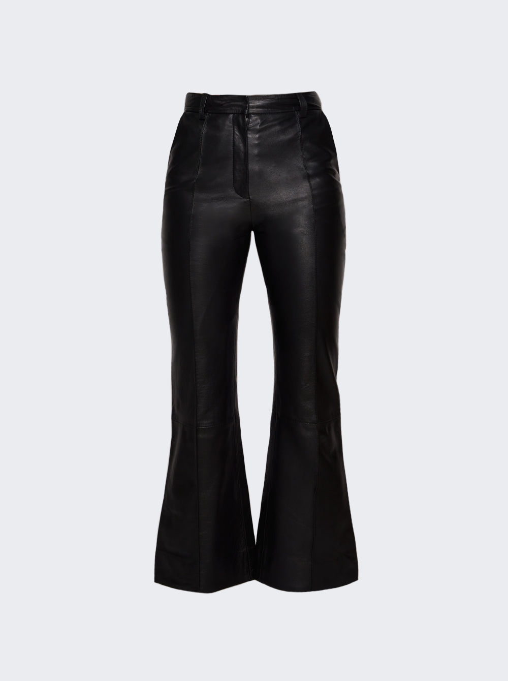 1125LTR006242A_Black_01.jpg