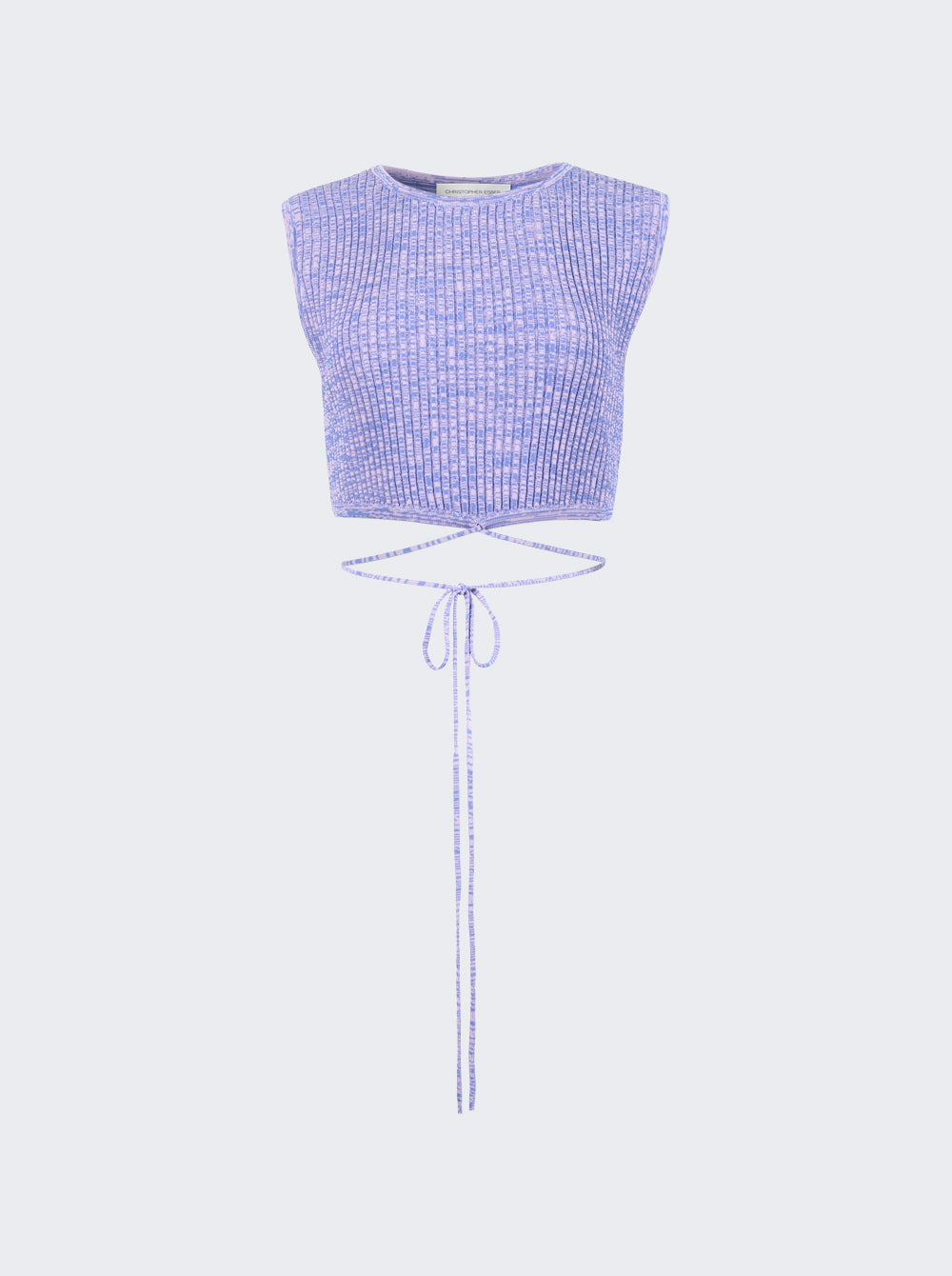 F22KN19 DECONSTRUCT KNIT_Purple_01.jpg