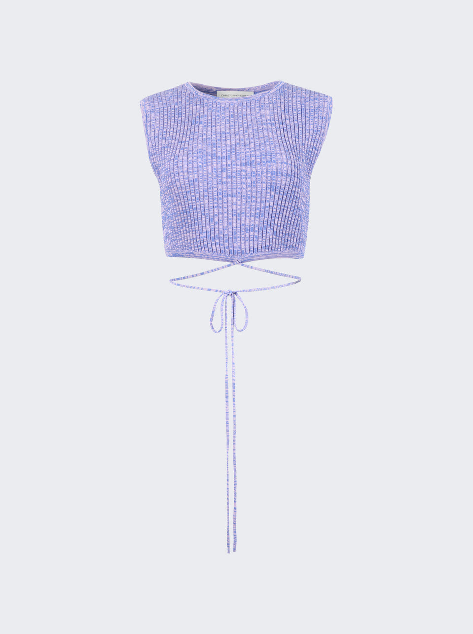 F22KN19 DECONSTRUCT KNIT_Purple_01.jpg