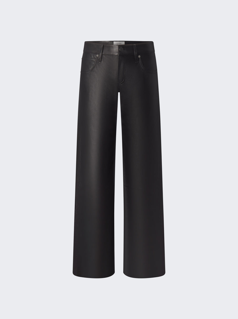 WE26LPA003_Black_01.jpg