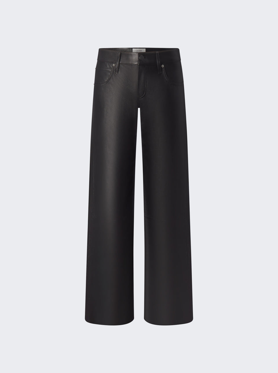 WE26LPA003_Black_01.jpg