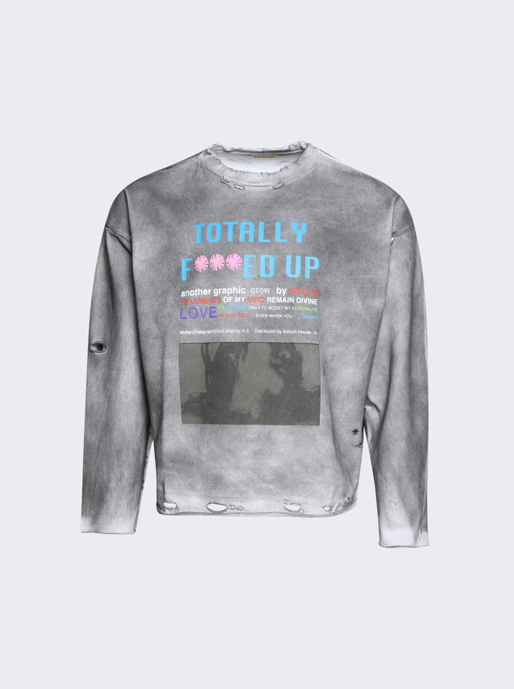 AH-SS2026-LS01_White_01.jpg
