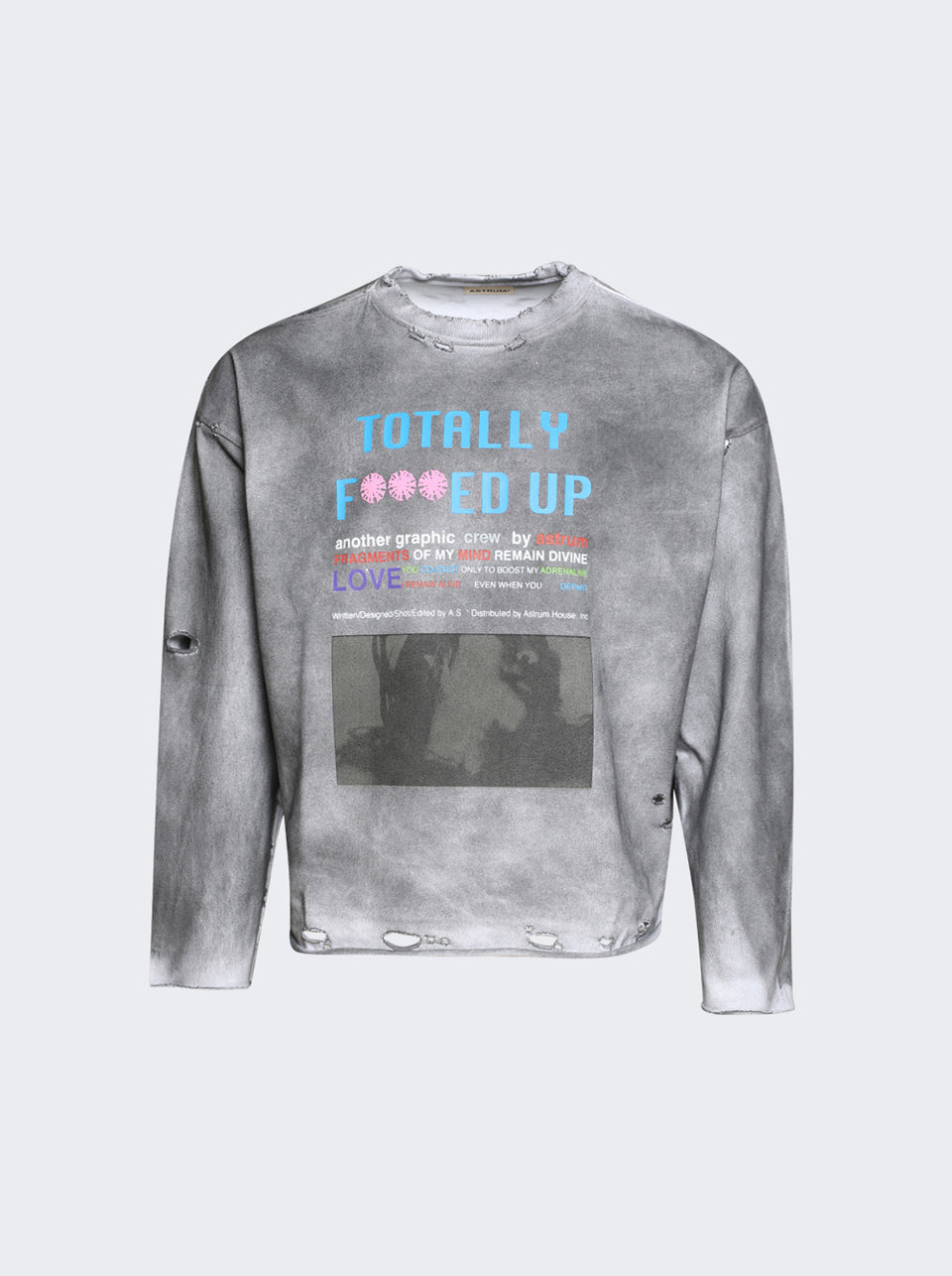 AH-SS2026-LS01_White_01.jpg