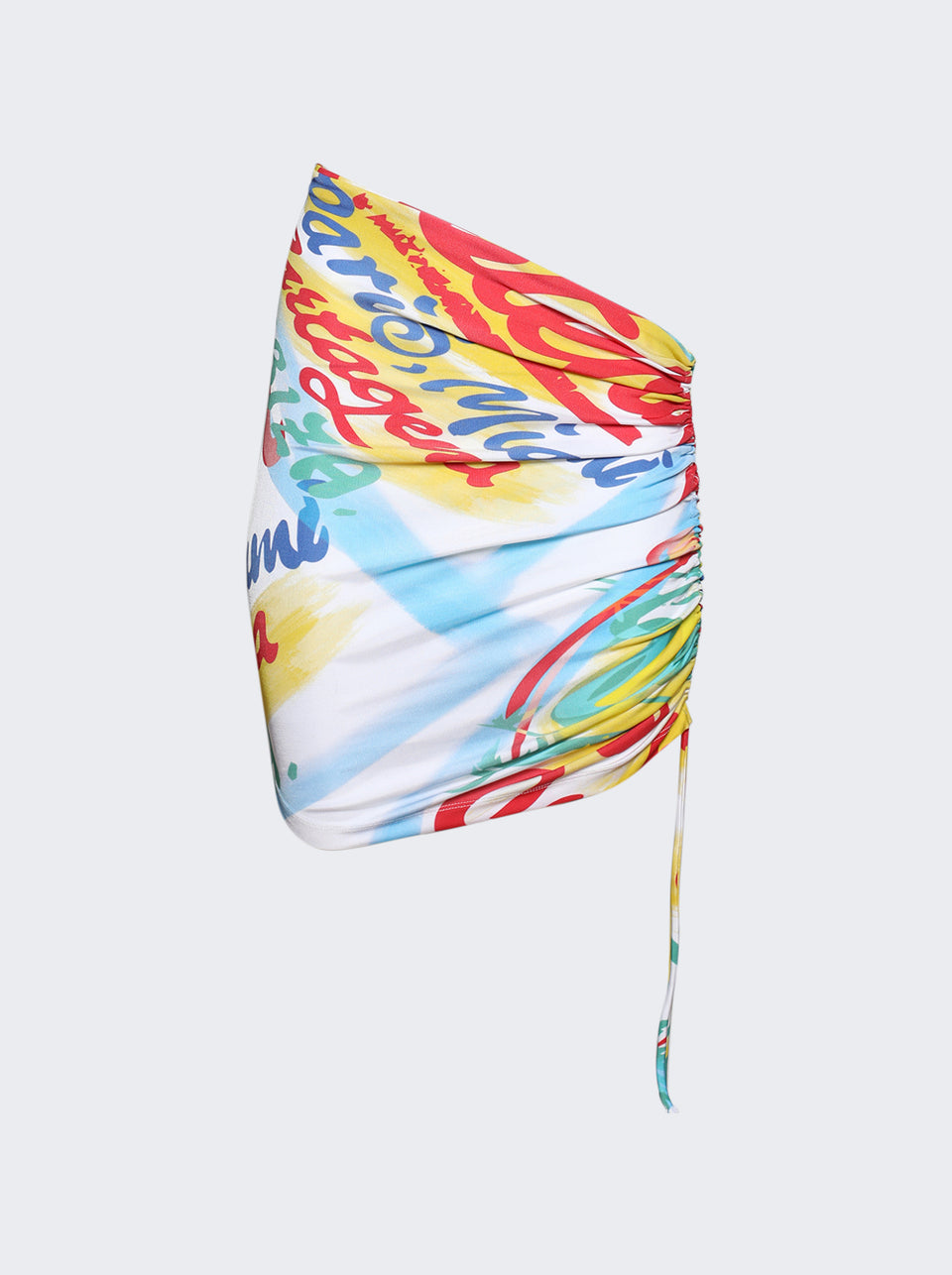 D4.1-SKI-222_Multicolor_01.jpg