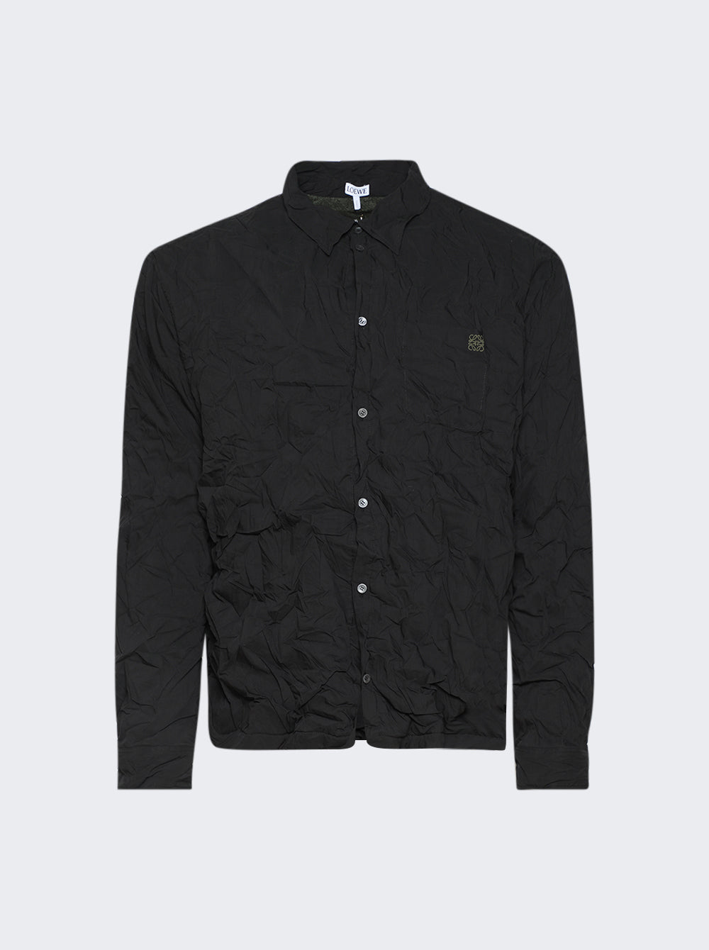 H526Y05WFP_Black_01.jpg