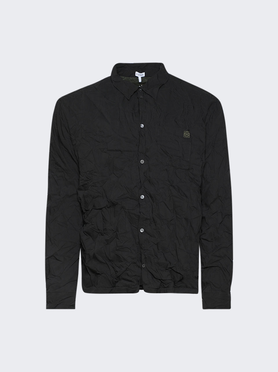 H526Y05WFP_Black_01.jpg