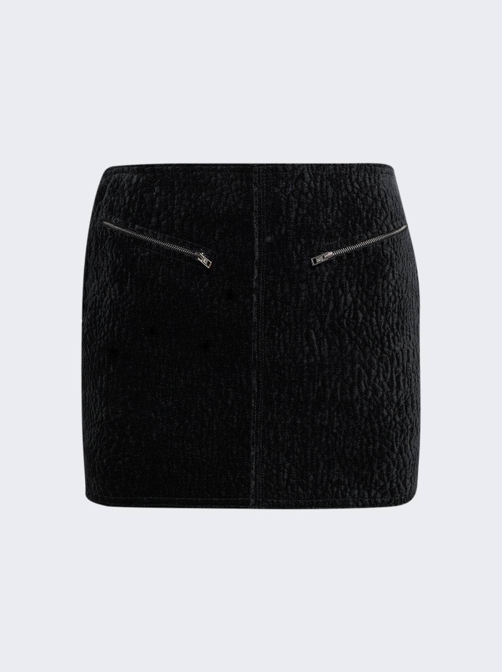 1WC4255359_Black_01.jpg