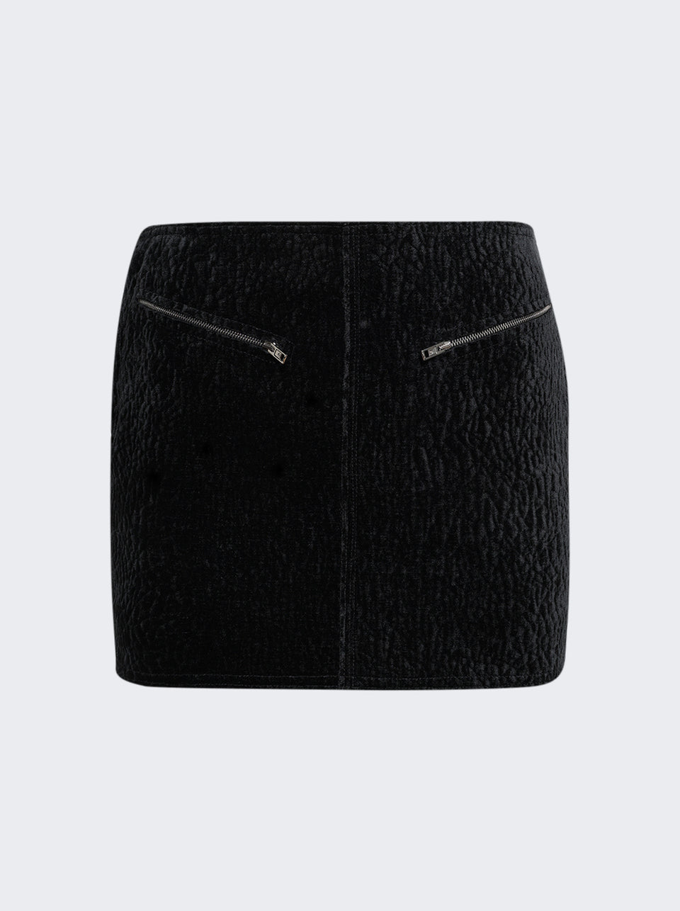 1WC4255359_Black_01.jpg