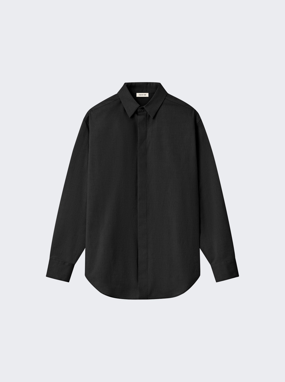 FG25FW60-606OXF_Black_01.jpg