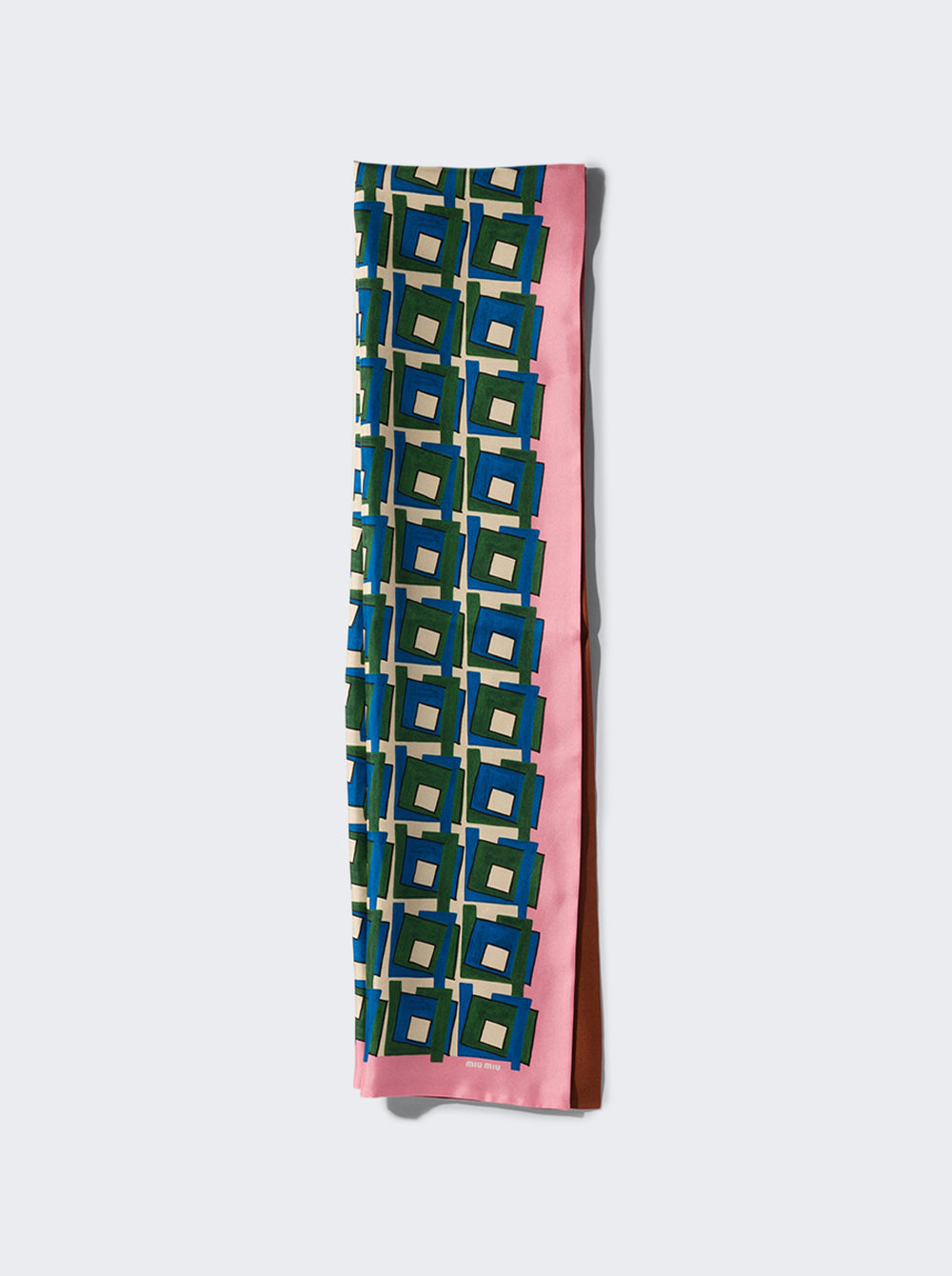5FF065 2IG3_Multicolor_01.jpg