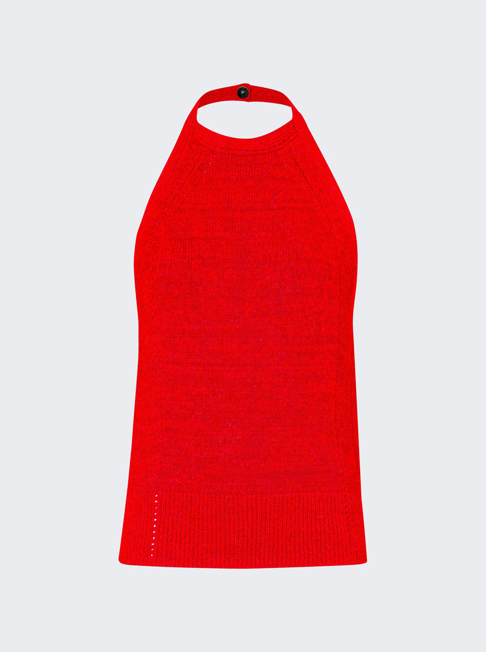 R2517215_Red_01.jpg