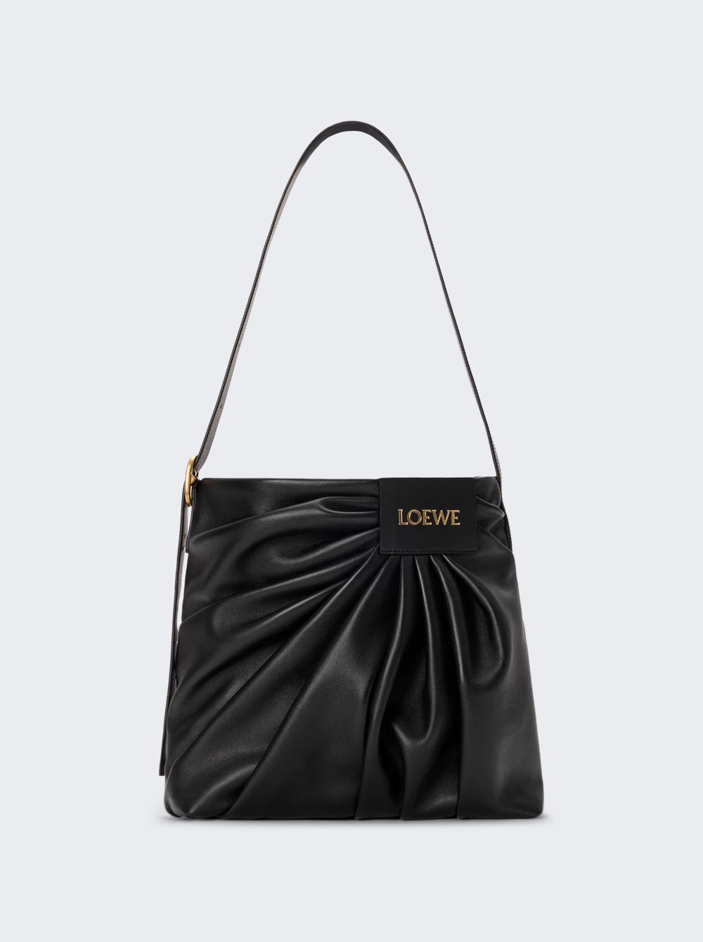 ADHBDPTX01_Black_01.jpg