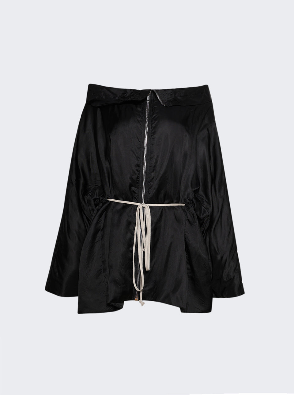 RP02E4745 K_Black_01.jpg