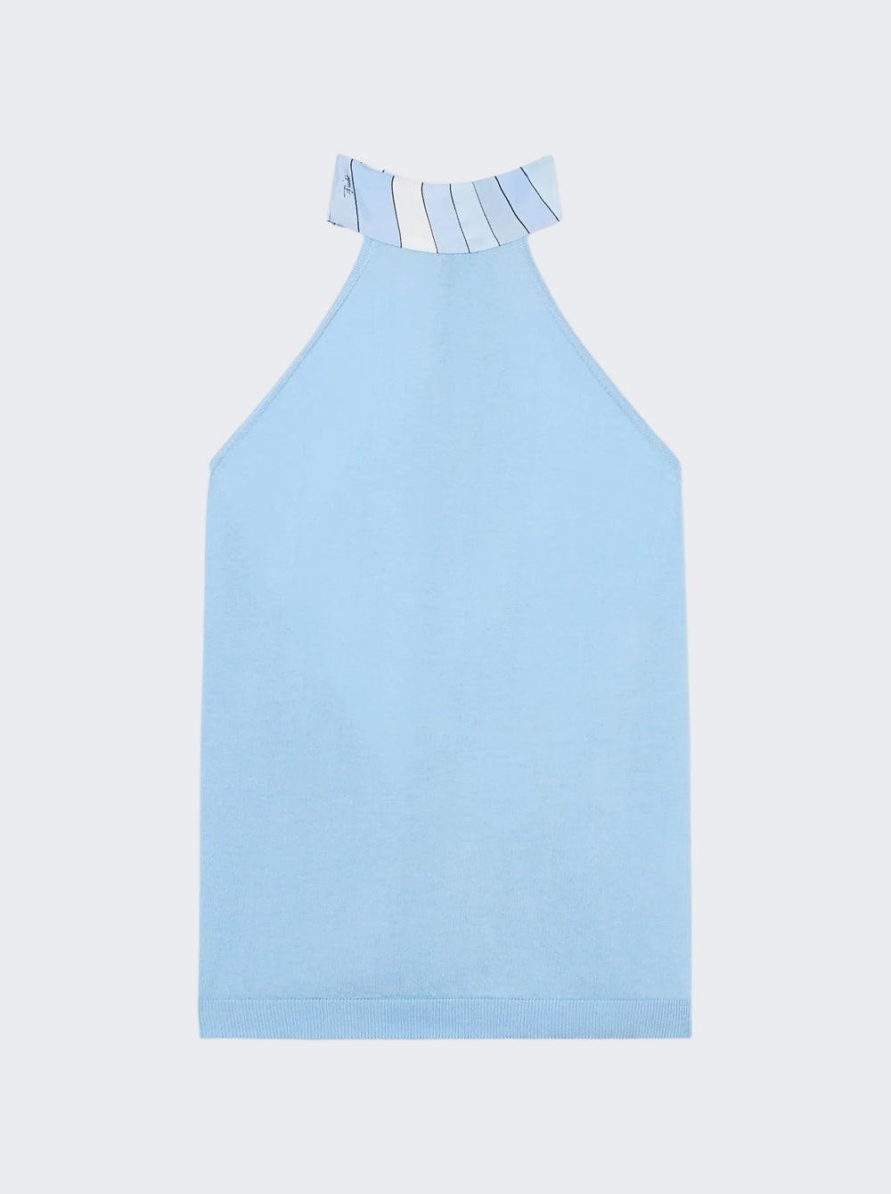 6HKM72 6H950_Blue_01.jpg