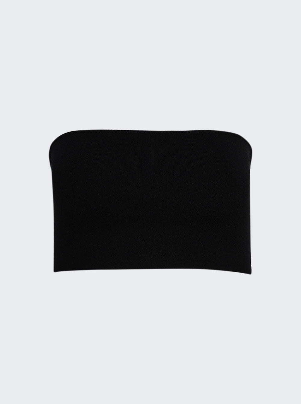 WA66KN130B_Black_01.jpg
