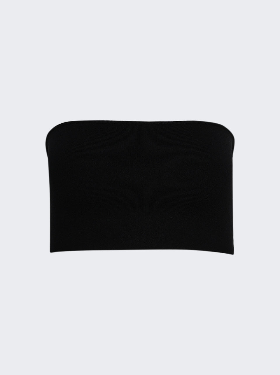 WA66KN130B_Black_01.jpg